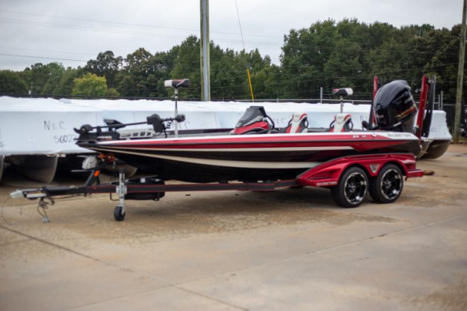 Skeeter Boats For Sale at BoatCrazy.com