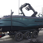 2025 Mastercraft