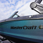 2025 Mastercraft