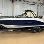 2024 Sea Ray