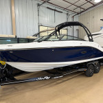 2024 Sea Ray