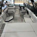 2024 Sea Ray