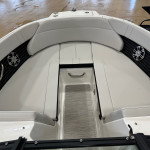 2024 Sea Ray