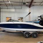 2024 Sea Ray