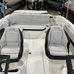 2024 Sea Ray