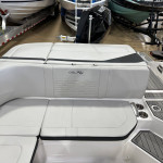 2024 Sea Ray