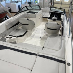 2024 Sea Ray