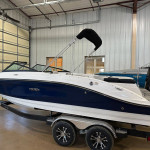 2024 Sea Ray