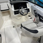2024 Sea Ray