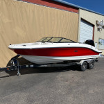 2024 Sea Ray