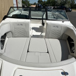 2024 Sea Ray