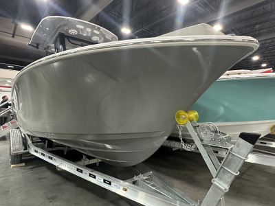 2025 Sportsman Open 212