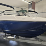 2024 Bayliner
