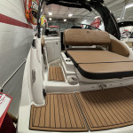 2025 Crownline