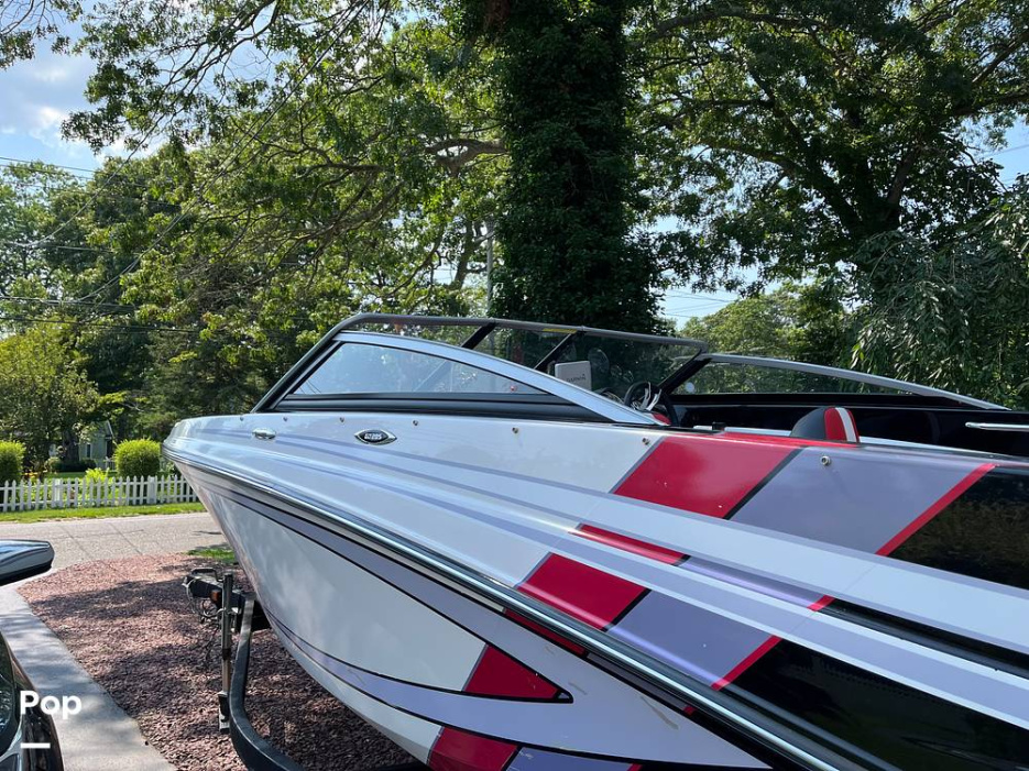 2013 Glastron GT 205 - For Sale at Shirley, NY 11967 - ID 490513