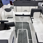 2025 Bayliner