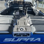 2024 Supra