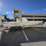 2026 Turner Boat Works