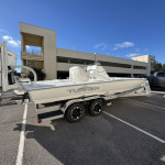 2026 Turner Boat Works