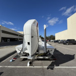 2026 Turner Boat Works