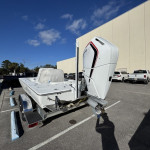 2026 Turner Boat Works