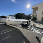 2026 Turner Boat Works