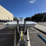 2026 Turner Boat Works