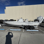 2026 Turner Boat Works