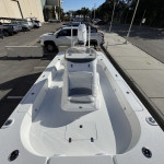 2026 Turner Boat Works