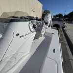 2026 Turner Boat Works