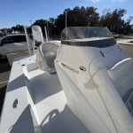 2026 Turner Boat Works