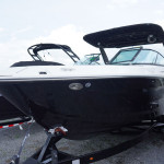 2024 Sea Ray