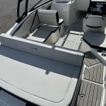 2025 Sea Ray