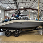 2025 Sea Ray