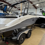 2025 Sea Ray