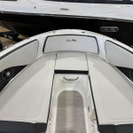 2025 Sea Ray