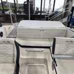 2025 Sea Ray