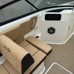 2025 Sea Ray