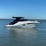 2024 NX Boats