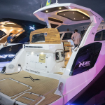 2024 NX Boats