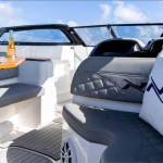 2024 NX Boats