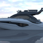 2024 NX Boats