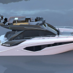 2024 NX Boats