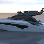 2024 NX Boats