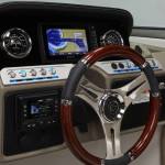 2024 Crownline