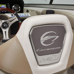 2024 Crownline