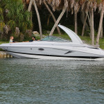 2024 Crownline