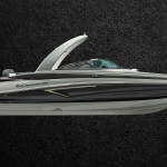 2024 Crownline
