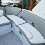 2024 Crownline