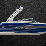 2024 Crownline